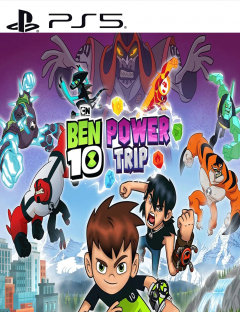 ben-10-uma-super-viagem-ps5