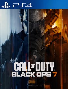 call-of-duty-black-ops-7-ps4.png