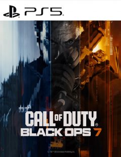call-of-duty-black-ops-7-ps5.png