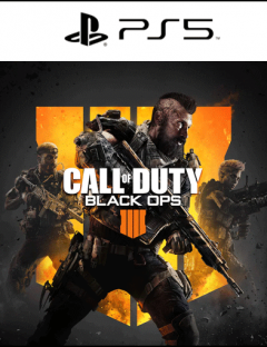 call-of-duty®-black-ops-4-PS5