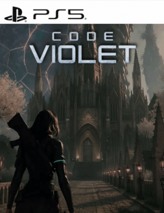 code-violet-ps5
