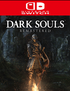 dark-souls-remaster-NINTENDO