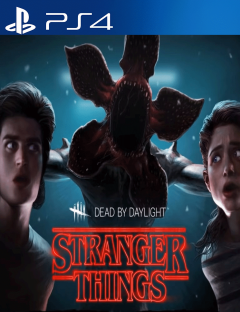 dead-by-daylight-stranger-things.ps4