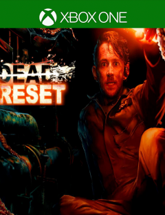 dead-reset-xbox-one