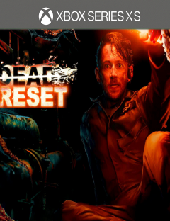 dead-reset-xbox-xs