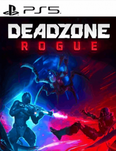 deadzone-rogue-PS5