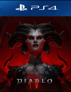 diablo-iv-ps4