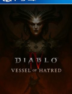diablo-iv-vessel-of-hatred-ps4.png
