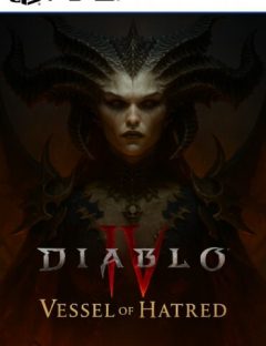 diablo-iv-vessel-of-hatred-ps5.png