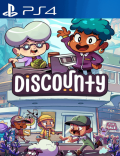 discounty-ps4