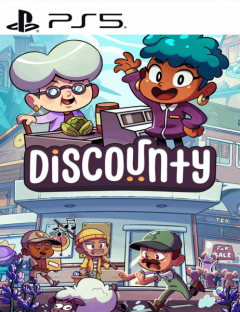 discounty-ps5