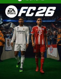 ea-sports-fc26-xbox-one.png