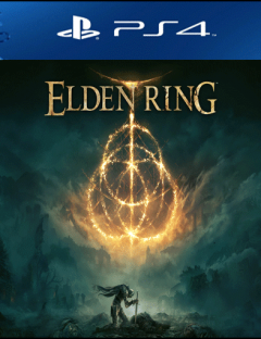 elden-ring-ps4