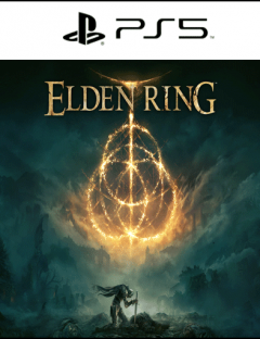 elden-ring-ps5