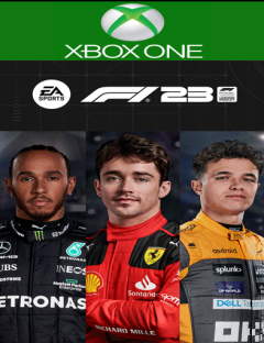 f1-23-XBOX-ONE