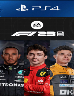 f1-23-ps4