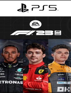 f1-23-ps5