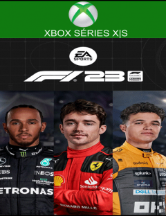 f1-23-xbox-series-x