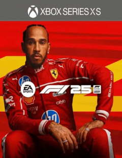 f1-25-xbox-sx