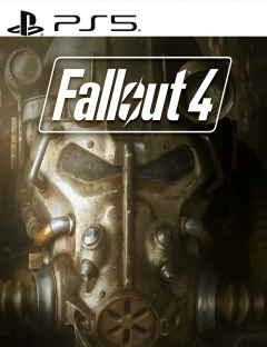 fallout-4-ps5