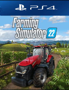 farming-simulator-22-ps4