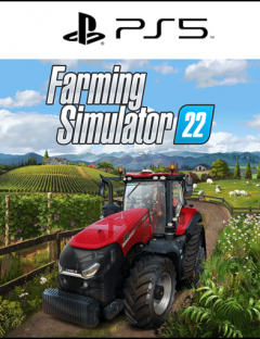 farming-simulator-22-ps5