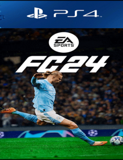 fc-24-ps4-normal