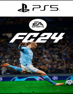 fc-24-ps5-normal