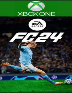 fc-24-xbox-one