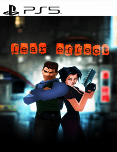 fear_effect_ps5