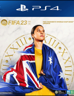 fifa-23-ps4