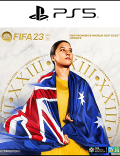 fifa-23-ps5