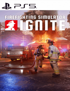 firefighting-simulator-ignite-ps5