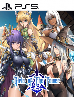 girl-of-the-tower-ps5