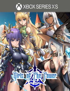 girl-of-the-tower-xbox-xs