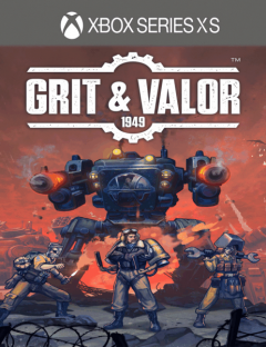 grit-&-valor-1949-xbox-xs