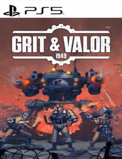 grit-&-valor-1949.ps5