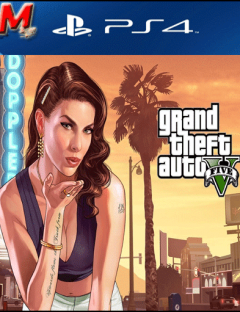 gta-v-ps4