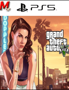gta-v-ps5 gta-v-ps5