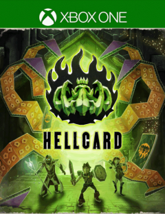 hellcard.xbox.one