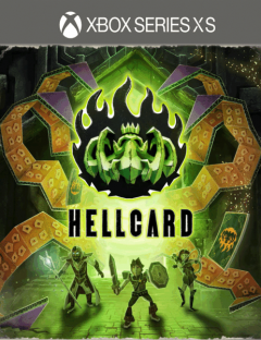 hellcard.xbox.series.xs