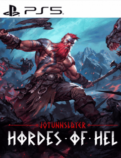 jotunnslayer-hordes-of-hel-ps5