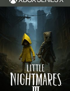 little-nightmares-3-xbox-capa.png