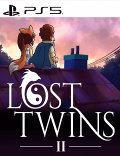 losttwins2-ps5