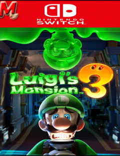 luigi-mansion-3-nintendo