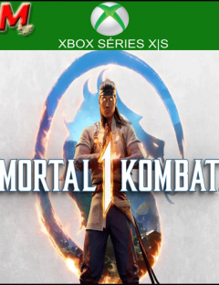 mortal-kombat-1-xbox-series-xs