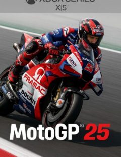 motogp-25-Xbox-capa.png