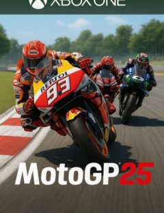 motogp-25-Xbox-one-capa.png