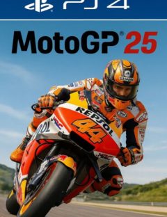 motogp-25-ps4-capa.png