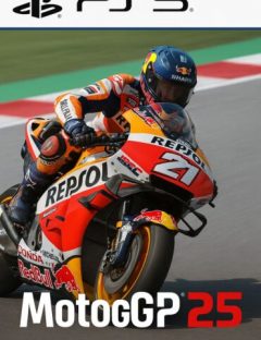 motogp-25-ps5-capa.png